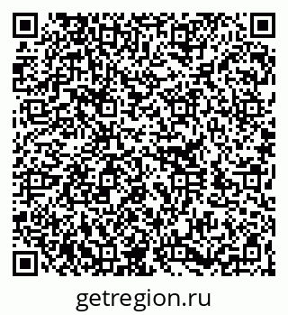 79260386314
