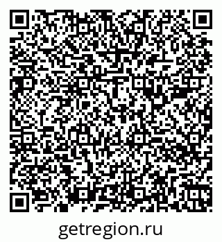 79260386315