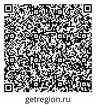 79260386316