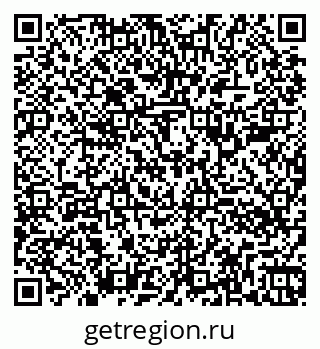 79260386318
