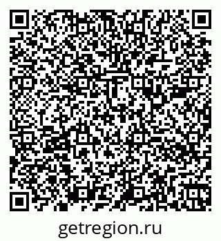 79260386319
