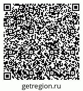 79260386320