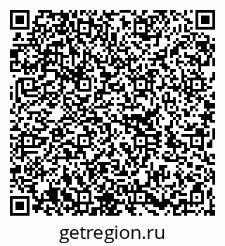79260386321