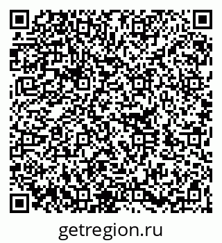 79260386322