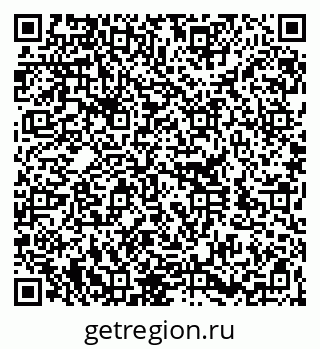 79260386323