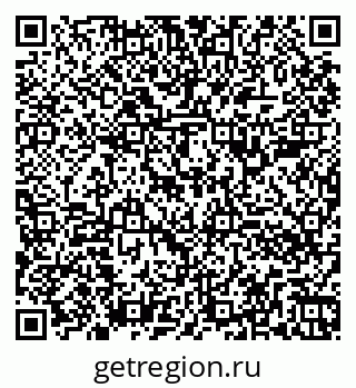 79260386324