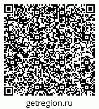 79260386325