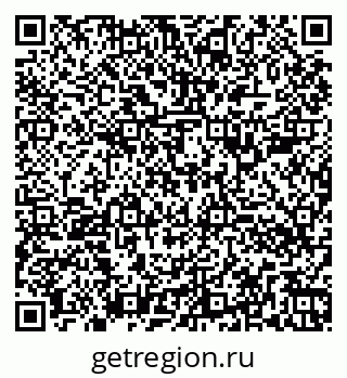 79260386326