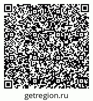 79260386327