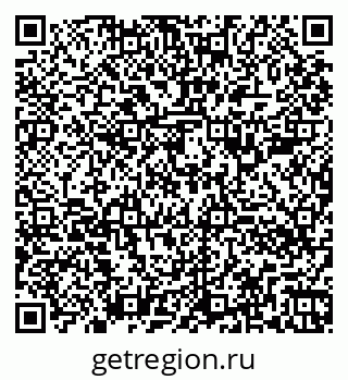 79260386340