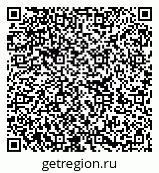 79260386344