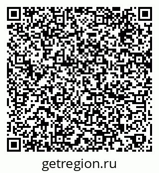 79260386345