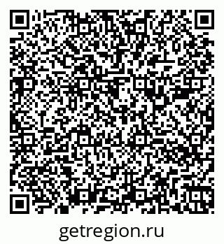 79260386350