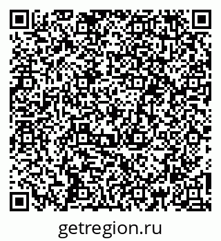 79260386360