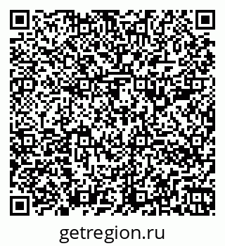 79260386380