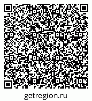 79260386399
