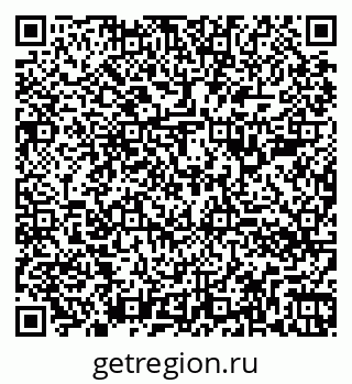 79260386410