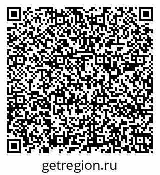 79260386412