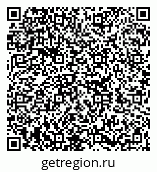 79260386414