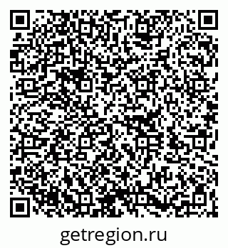 79260386415
