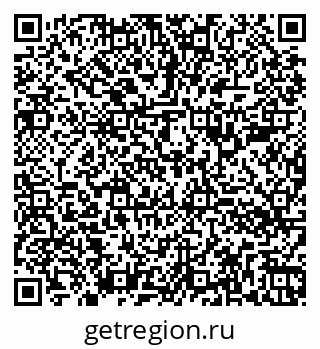 79260386417