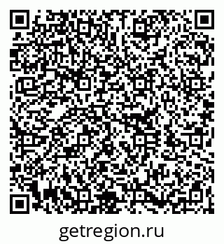 79260386418