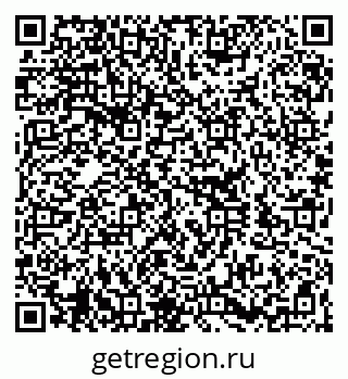 79260386420