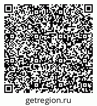 79260386422