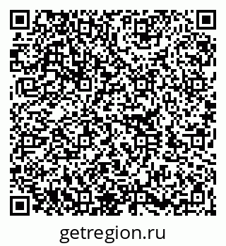79260386425