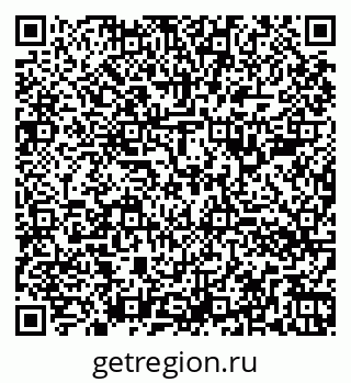 79260386426
