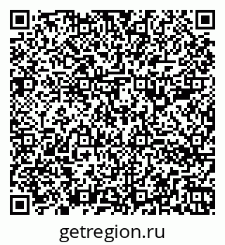 79260386427