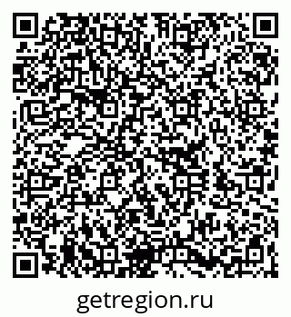 79260386428