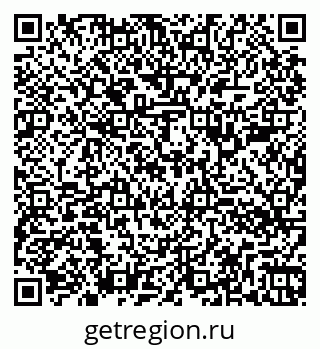 79260386430