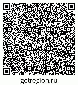 79260386432