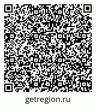 79260386433