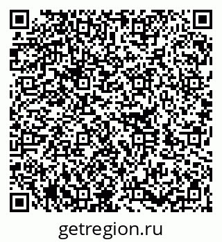 79260386435