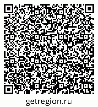 79260386436