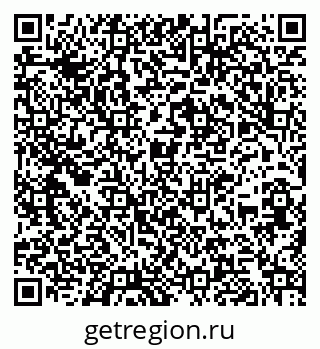 79260386438