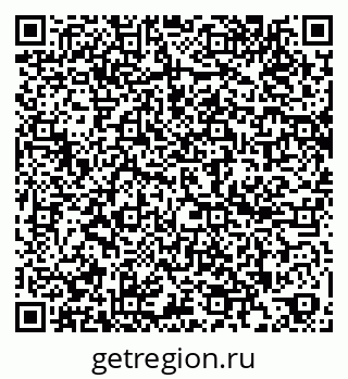 79260386441