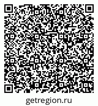 79260386445
