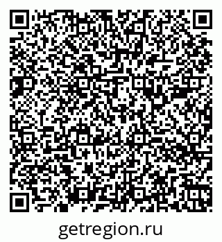 79260386447