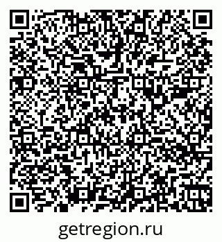 79260386448