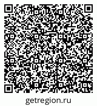 79260386449
