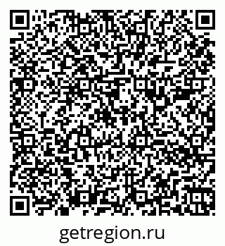 79260386460