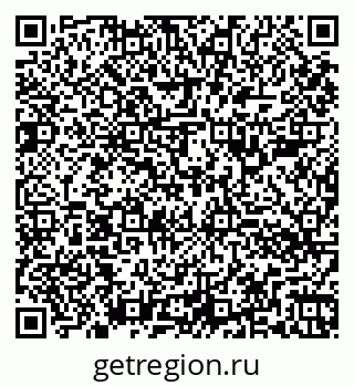 79260386461
