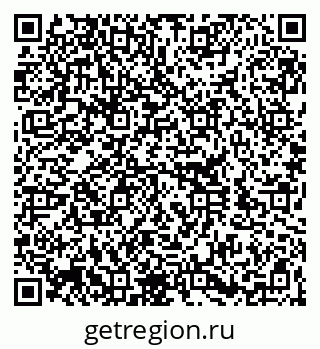 79260386462