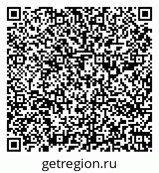 79260386463