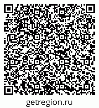 79260386464