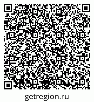 79260386465