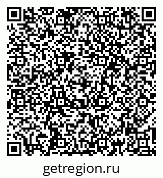 79260386467